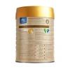 Friso Signature Pro-IG 2號 800克 image 2 Friso Signature Pro-IG 2號 800克