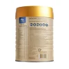Friso Signature Pro-IG 2號 800克 image 3 Friso Signature Pro-IG 2號 800克