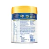 Friso Prestige荷蘭皇家美素佳兒兒童營養奶粉 800克