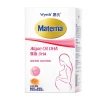 Wyeth惠氏Materna藻油DHA 30粒