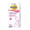 Wyeth惠氏Materna 23種維他命及礦物質 100粒