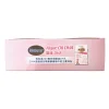 Wyeth惠氏Materna藻油DHA 30粒 x 3盒