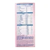 Wyeth惠氏Materna 23種維他命及礦物質 100粒 x 2盒