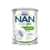 Nestle NAN雀巢能恩EXPERTpro腸道舒護配方 400克