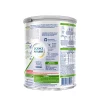 Nestle NAN雀巢能恩EXPERTpro腸道舒護配方 400克