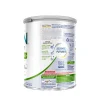 Nestle NAN雀巢能恩EXPERTpro腸道舒護配方 400克