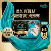 Pampers幫寶適奢寵の舒適紙尿片(初生) 54片