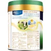 Friso Prestige有機荷蘭皇家美素佳兒 2號較大嬰兒配方奶粉 800克