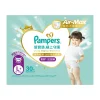 Pampers幫寶適極上守護一級幫拉拉褲大碼加大版 30片