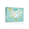 Pampers幫寶適極上守護一級幫拉拉褲大碼加大版 30片