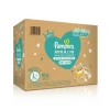 Pampers幫寶適極上守護一級幫拉拉褲大碼加大版 34片 x 3包 (原箱)