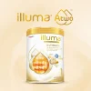 Illuma親和人體A2 β-酪蛋白配方1號初生嬰兒配方奶粉 800克