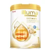 Illuma親和人體A2 β-酪蛋白配方1號初生嬰兒配方奶粉 800克