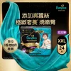 Pampers幫寶適奢寵の舒適拉拉褲(加加大碼) 24片
