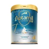Aptamil愛他美親熠4號 800克