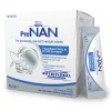 Nestle雀巢PreNAN早產嬰兒母乳營養補充劑 72包 x 1克