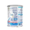 Nestle 雀巢能恩EXPERTPRO AL 110無乳糖配方 400克