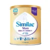 Abbott Similac Mom雅培心美力媽媽配方 370克