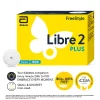 Abbott雅培FreeStyle Libre 2 Plus傳感器(15天自動) 1件