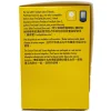 Abbott雅培FreeStyle Libre 2 Plus傳感器(15天自動) 1件