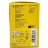 Abbott雅培FreeStyle Libre 2 Plus傳感器(15天自動) 1件