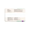 Huggies Natural好奇天然透氣學習褲加加加大碼24片 x 4包 (原箱)