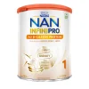 Nestle NAN雀巢能恩全護 A2​ β-Casein 1號配方奶粉 800克