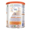 Nestle NAN雀巢能恩全護 A2​ β-Casein 1號配方奶粉 800克
