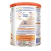 Nestle NAN雀巢能恩全護 A2​ β-Casein 2號配方奶粉 800克