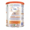 Nestle NAN雀巢能恩全護 A2​ β-Casein 3號配方奶粉 800克