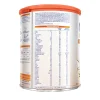 Nestle NAN雀巢能恩全護 A2​ β-Casein 3號配方奶粉 800克
