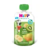 HiPP喜寶有機奇異果洋梨香蕉 100克