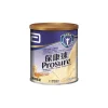 Abbott Prosure雅培保康速癌症治療專用營養粉-橙味禮盒裝 380克 x 2罐
