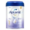 愛他美Aptamil Profutura白金版 1號 900克