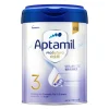 愛他美Aptamil Profutura白金版 3號 900克
