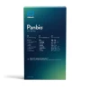 Abbott雅培Panbio HIV自我測試 1支
