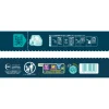 Pampers Ichiban幫寶適一級幫安睡褲加大碼 26片