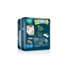 Pampers Ichiban幫寶適一級幫安睡褲加加大碼 22片