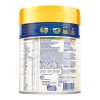 FRISO PRESTIGE皇家美素佳兒 3號成長配方奶粉 800克