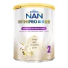 Nestle NAN INFINI雀巢能恩全護2號配方 800克
