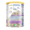 Nestle NAN INFINI雀巢能恩全護3號配方 800克