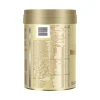 Wyeth惠氏S-26金裝 1號初生嬰兒配方奶粉 850克
