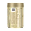 Wyeth惠氏S-26金裝 2號較大嬰兒配方奶粉 850克