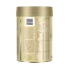 Wyeth惠氏S-26金裝 3號幼兒成長配方奶粉 850克