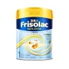 Frisolac荷蘭美素力金裝1號 800克