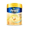 Friso荷蘭美素佳兒金裝3號 800克