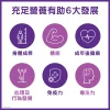 Abbott Pediasure雅培保兒加營素3+ (雲呢拿味)兒童成長奶粉 850克