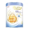 ILLUMA LUXA 4號兒童成長配方奶粉 800克