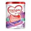 Cow & Gate牛欄牌Happy Tummy 1號 900克