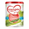 Cow & Gate牛欄牌Happy Tummy 3號 900克